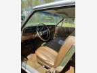 Thumbnail Photo 3 for 1964 Pontiac Bonneville Sedan